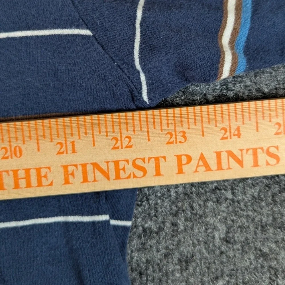 Machine brand short